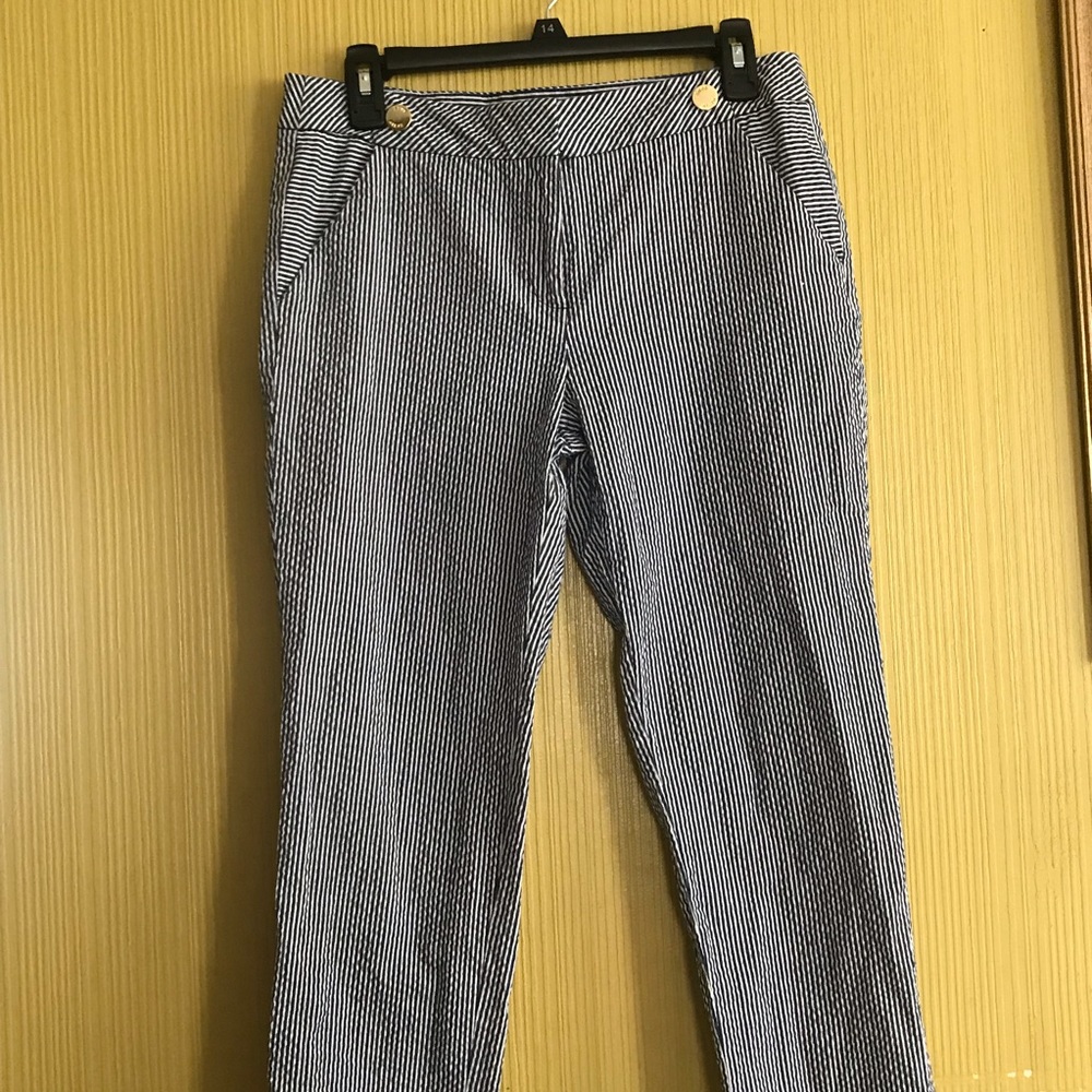 Authentic Anne Klein Pant